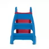 Little Tikes First Slide, 1.2 yr(s), 6 yr(s), Plastic, 4.09 kg, Blue, Red