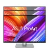 Computer monitor ASUS ProArt PA248CRV 24.1 inch WUXGA (1920 x 1200), IPS, 75 Hz, 350 cd/m², USB-C PD 96W, DCI-P3 97%, sRGB 100%