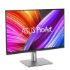 Computer monitor ASUS ProArt PA248CRV 24.1 inch WUXGA (1920 x 1200), IPS, 75 Hz, 350 cd/m², USB-C PD 96W, DCI-P3 97%, sRGB 100%