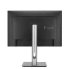 Computer monitor ASUS ProArt PA248CRV 24.1 inch WUXGA (1920 x 1200), IPS, 75 Hz, 350 cd/m², USB-C PD 96W, DCI-P3 97%, sRGB 100%