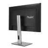 Computer monitor ASUS ProArt PA248CRV 24.1 inch WUXGA (1920 x 1200), IPS, 75 Hz, 350 cd/m², USB-C PD 96W, DCI-P3 97%, sRGB 100%