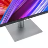 Computer monitor ASUS ProArt PA248CRV 24.1 inch WUXGA (1920 x 1200), IPS, 75 Hz, 350 cd/m², USB-C PD 96W, DCI-P3 97%, sRGB 100%
