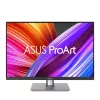 Computer monitor ASUS ProArt PA248CRV 24.1 inch WUXGA (1920 x 1200), IPS, 75 Hz, 350 cd/m², USB-C PD 96W, DCI-P3 97%, sRGB 100%