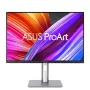 Computer monitor ASUS ProArt PA248CRV 24.1 inch WUXGA (1920 x 1200), IPS, 75 Hz, 350 cd/m², USB-C PD 96W, DCI-P3 97%, sRGB 100%