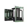 PC Case Fractal Design Terra Small Form Factor Green