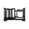 PC Case Fractal Design Terra Small Form Factor Green