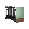 PC Case Fractal Design Terra Small Form Factor Green