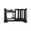 PC Case Fractal Design Terra Small Form Factor Green