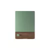 PC Case Fractal Design Terra Small Form Factor Green