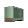 PC Case Fractal Design Terra Small Form Factor Green