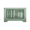 PC Case Fractal Design Terra Small Form Factor Green