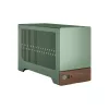PC Case Fractal Design Terra Small Form Factor Green