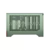 PC Case Fractal Design Terra Small Form Factor Green
