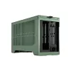 PC Case Fractal Design Terra Small Form Factor Green