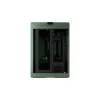 PC Case Fractal Design Terra Small Form Factor Green