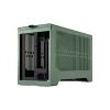PC Case Fractal Design Terra Small Form Factor Green