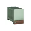 PC Case Fractal Design Terra Small Form Factor Green