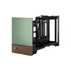 PC Case Fractal Design Terra Small Form Factor Green