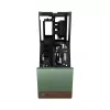 PC Case Fractal Design Terra Small Form Factor Green