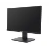 AG Neovo LA-2202 computer monitor 54.6 cm (21.5 inch) 1920 x 1080 pixels Full HD LCD Black