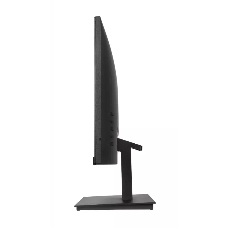 AG Neovo LA-2202 computer monitor 54.6 cm (21.5 inch) 1920 x 1080 pixels Full HD LCD Black