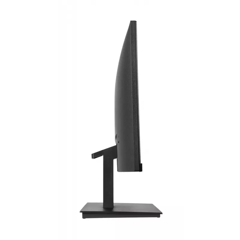 AG Neovo LA-2202 computer monitor 54.6 cm (21.5 inch) 1920 x 1080 pixels Full HD LCD Black