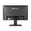 AG Neovo LA-2202 computer monitor 54.6 cm (21.5 inch) 1920 x 1080 pixels Full HD LCD Black
