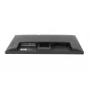 AG Neovo LA-2202 computer monitor 54.6 cm (21.5 inch) 1920 x 1080 pixels Full HD LCD Black