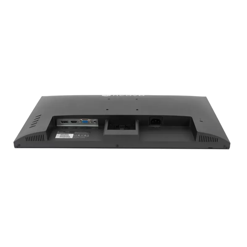 AG Neovo LA-2202 computer monitor 54.6 cm (21.5 inch) 1920 x 1080 pixels Full HD LCD Black