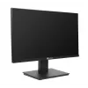 AG Neovo LA-2202 computer monitor 54.6 cm (21.5 inch) 1920 x 1080 pixels Full HD LCD Black