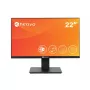 AG Neovo LA-2202 computer monitor 54.6 cm (21.5 inch) 1920 x 1080 pixels Full HD LCD Black