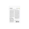 Samsung MB-MD512SA/EU memory card 512 GB MicroSDXC UHS-I Class 10