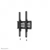 Neomounts WL30S-950BL19 Heavy duty wall mount 55-115 inch - fixed - lockable - landscape and portrait