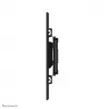 Neomounts WL40S-950BL18 Heavy duty wall mount 55-110 inch - full motion