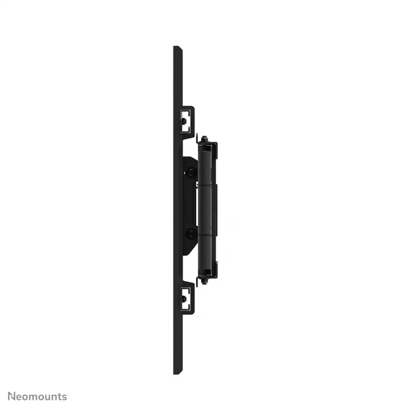 Neomounts WL40S-950BL18 Heavy duty wall mount 55-110 inch - full motion