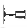 Neomounts WL40S-950BL18 Heavy duty wall mount 55-110 inch - full motion