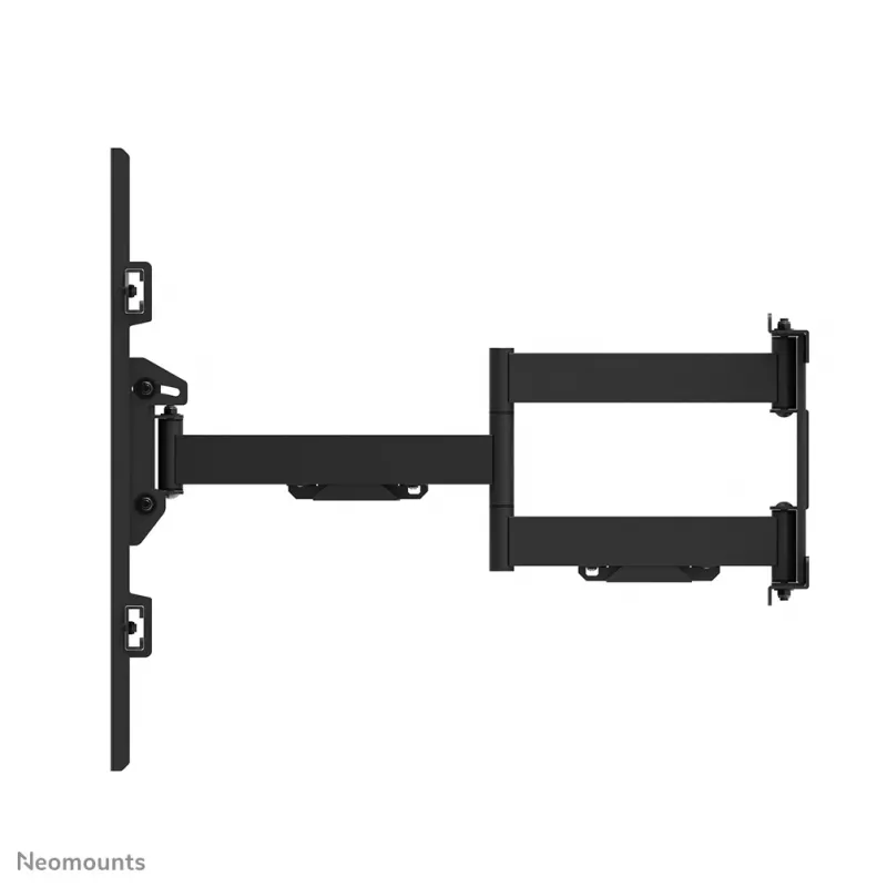 Neomounts WL40S-950BL18 Heavy duty wall mount 55-110 inch - full motion