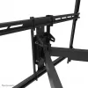 Neomounts WL40S-950BL18 Heavy duty wall mount 55-110 inch - full motion