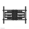 Neomounts WL40S-950BL18 Heavy duty wall mount 55-110 inch - full motion