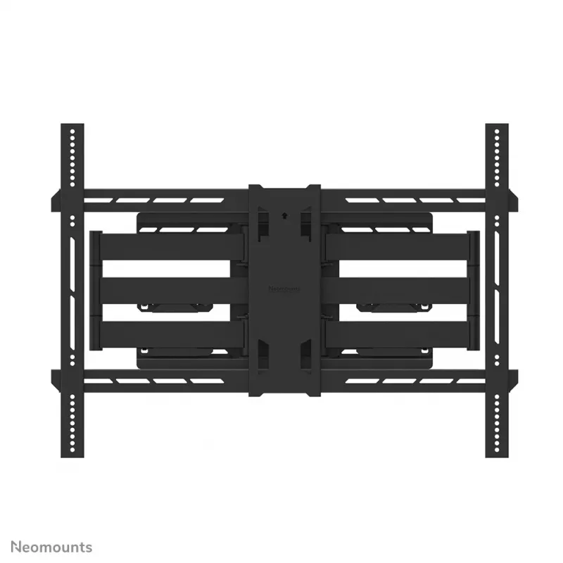 Neomounts WL40S-950BL18 Heavy duty wall mount 55-110 inch - full motion