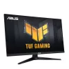 ASUS TUF Gaming VG32UQA1A computer monitor 80 cm (31.5 inch) 3840 x 2160 pixels 4K Ultra HD Black