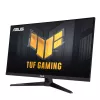ASUS TUF Gaming VG32UQA1A computer monitor 80 cm (31.5 inch) 3840 x 2160 pixels 4K Ultra HD Black