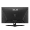 ASUS TUF Gaming VG32UQA1A computer monitor 80 cm (31.5 inch) 3840 x 2160 pixels 4K Ultra HD Black