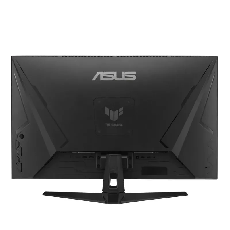 ASUS TUF Gaming VG32UQA1A computer monitor 80 cm (31.5 inch) 3840 x 2160 pixels 4K Ultra HD Black