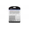 SSD disk Kingston Technology 3840G 3.84TB 2.5 inch SATA SEDC600M/3840G