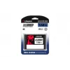 SSD disk Kingston Technology 7680G 7.68TB 2.5 inch SATA SEDC600M/7680G