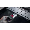 SSD disk Kingston Technology 7680G 7.68TB 2.5 inch SATA SEDC600M/7680G