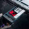 SSD disk Kingston Technology 7680G 7.68TB 2.5 inch SATA SEDC600M/7680G