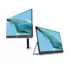 ASUS ZenScreen MB249C computer monitor 60.5 cm (23.8 inch) 1920 x 1080 pixels Full HD LED Black