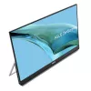 ASUS ZenScreen MB249C computer monitor 60.5 cm (23.8 inch) 1920 x 1080 pixels Full HD LED Black